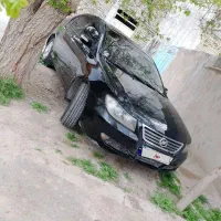 لیفان۶۲۰موتور۱۸۰۰