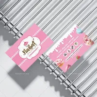 طراحی لوگو ، کارت ویزیت ، بنر ،تراکت ، سرنسخه پزشک|خدمات رایانه‌ای و موبایل|ساری, |دیوار