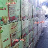 بخاری برقی پخش عمده همکاری فن دار فندارZ9Z9|بخاری، هیتر، شومینه|تهران, جیحون|دیوار