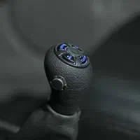 کلاچ هوشمند خودرو|قطعات یدکی و لوازم جانبی|بابل, |دیوار