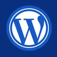طراحی سایت سئو وردپرس پشتیبانی wordpress