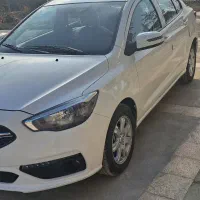 خودرو|خودرو سواری و وانت|ارومیه, |دیوار