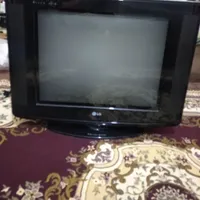 تلویزیون
