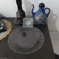 فروش لوازم آشپزخانه با قیمت پایین