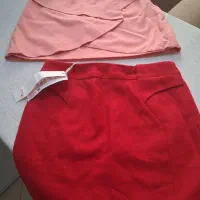 لباس دخترانه|کفش و لباس بچه|مشهد, امیریه|دیوار