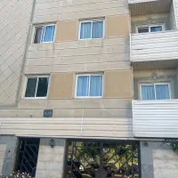 20 متر مغازه داخل پاساژ مناسب تمامی مشاغل