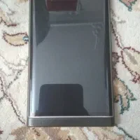 گوشی بلک‌ بری|موبایل|تهران, جیحون|دیوار