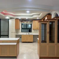 85متر-دو-خوابه-طبقه-اول-باپارکینگوانبارب