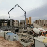 امتیاز-آپارتمان-نفت-فلات-قاره