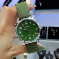 ساعت کاسیو مردانه(روز مرد)|ساعت|اصفهان, شیخ اشراق|دیوار