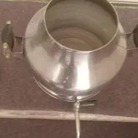 رو گازی|سماور، چای‌ساز، قهوه‌ساز|تبریز, |دیوار