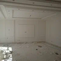 گچ کاری|خدمات پیشه و مهارت|بناب, |دیوار