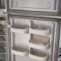 یخچال امرسان|یخچال و فریزر|اسلام‌‌آباد غرب, |دیوار