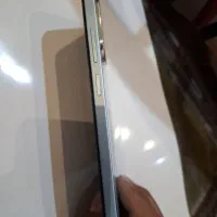گوشی redmi A5|موبایل|میاندوآب, |دیوار