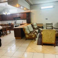 اجاره کوتاه مدت|اجارهٔ کوتاهمدت آپارتمان و سوئیت|اصفهان, سروستان|دیوار