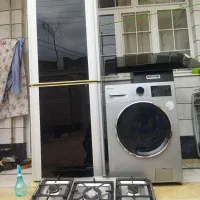 فروش وسایل صوت تصویری خانگی