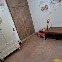 اپارتمان 73 متری بهارستان