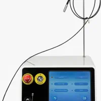 دستگاه لیفت و جوانسازی اندولیزر- تکنولوژی اندولیفت