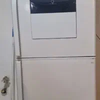 یخچال در حد نو ۵۰ ملیون