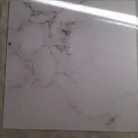 بکدراپ عکاسی|دوربین عکاسی و فیلم‌برداری|قم, پردیسان|دیوار