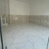 فروش مغازه ۲۲‌متر|فروش مغازه و غرفه|مشهد, کوی ولیعصر|دیوار