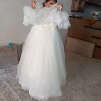 لباس بهارشیک وخرسی