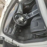 اریزو 5 چپی|خودرو سواری و وانت|مشهد, عنصری|دیوار