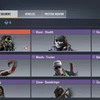 کالاف دیوتی