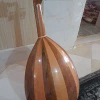 عود|سازهای سنتی|بندرعباس, |دیوار