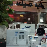 پک دوربین و دزدگیر با بهترین قیمت وکیفیت در بازار