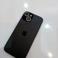 ایفون ۱۵ نرمال