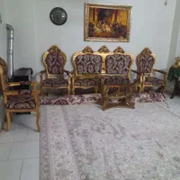 آپارتمان ۶۷متر فروشی در ولی عابدی