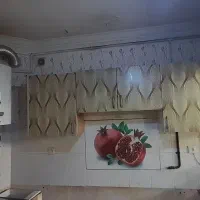 اجاره خانه ویلایی ۵۳ متری در رسالت ۱۲۰(قابل تبدیل)