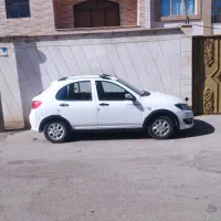 فروش کوییک s