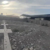 سوله-صنعتی-شماره2