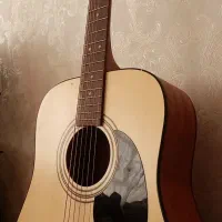 گیتار آکوستیک برند cort