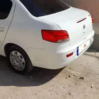 رانا پلاس دوگانه|خودرو سواری و وانت|کرمان, |دیوار