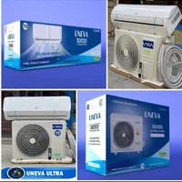 چک/کولرگازی سنگینT3یونیوا 12 18 24 30 اسپیلت/اقساط|کولر گازی و فن‌کوئل|مشهد, آزادشهر|دیوار
