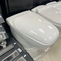 وال هنگ گلسار