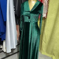 مانتو مجلسی