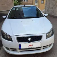 رانا پلاس|خودرو سواری و وانت|اردبیل, |دیوار