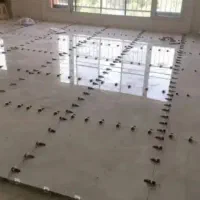 کاشی کاری سرامیک  سیمان کاری گچ کاری و  تخریب|خدمات پیشه و مهارت|شیراز, گلکوب|دیوار