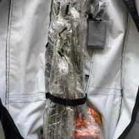 میله pdr صفکاری