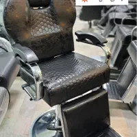 تجهیزات ارایشگاهی ایرانیان مجهز ترین لوازم ارایشگا|آرایشگاه و سالنهای زیبایی|بجنورد, |دیوار