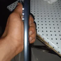 گوشی a۵۴|موبایل|مسجد سلیمان, |دیوار