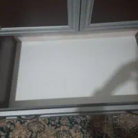 کمد لباس|جاکفشی، کمد، دراور|اردبیل, |دیوار