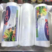 کیسه فریزر رولی 1000 برگ