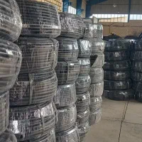 لوله های پلی اتیلن کشاورزی و نوار تیپ قیمت عمده|عمده‌فروشی|شیراز, شهرک صنعتی شیراز|دیوار