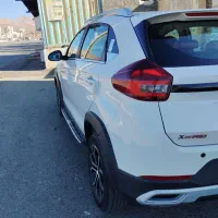 x22پرو دنده|خودرو سواری و وانت|ملایر, |دیوار