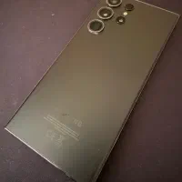 Samsung s23 ultra - اس ۲۳ اولترا